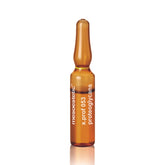 Proteoglycans ampoule 10x 2ml